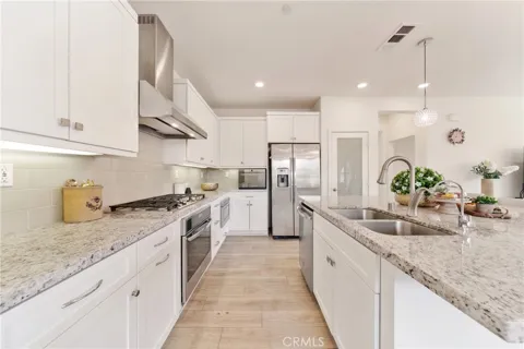 823 Kidder Avenue
