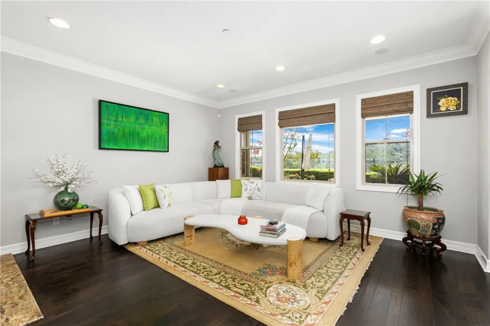 29 Via Cartama San Clemente, CA 92673