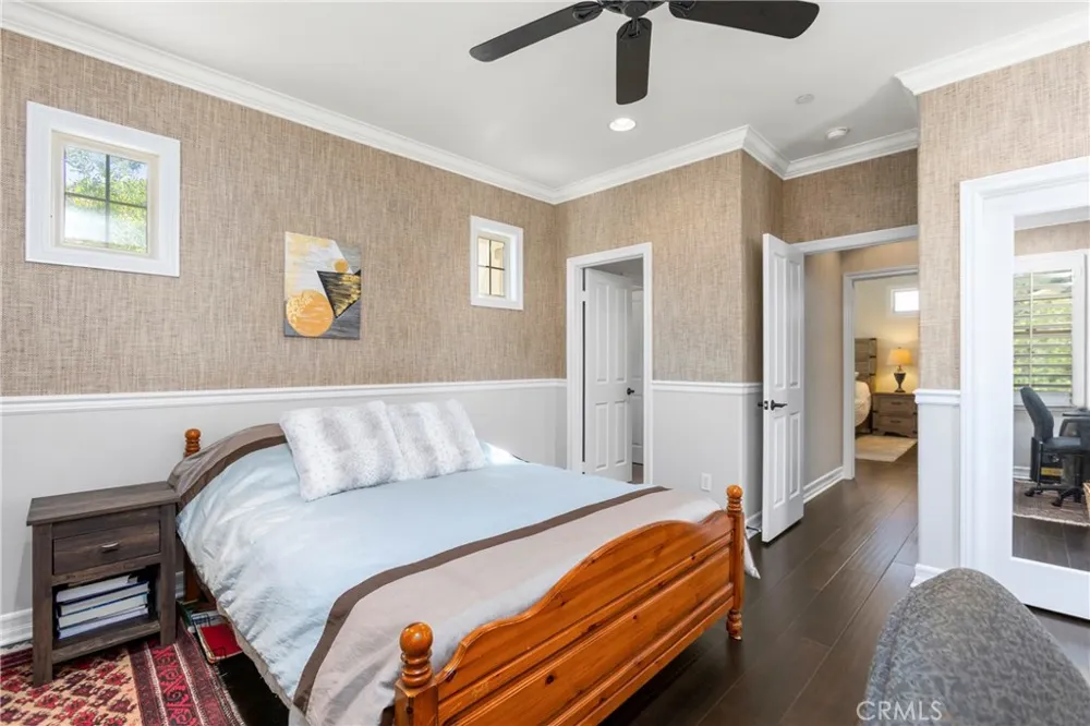 29 Via Cartama San Clemente, CA 92673