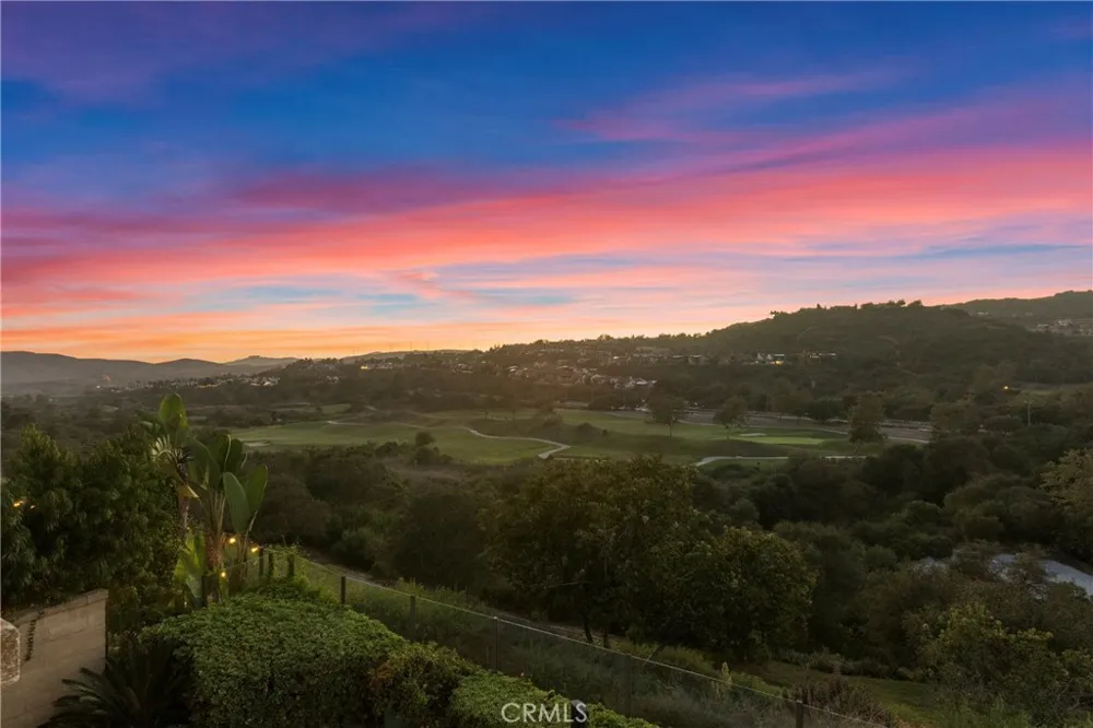 29 Via Cartama San Clemente, CA 92673
