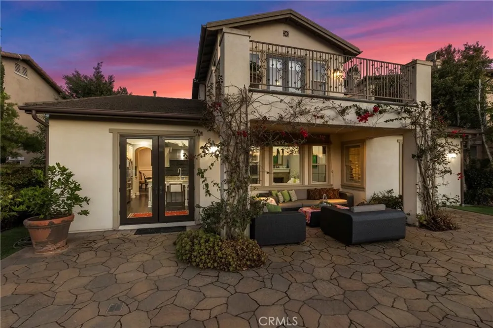 29 Via Cartama San Clemente, CA 92673