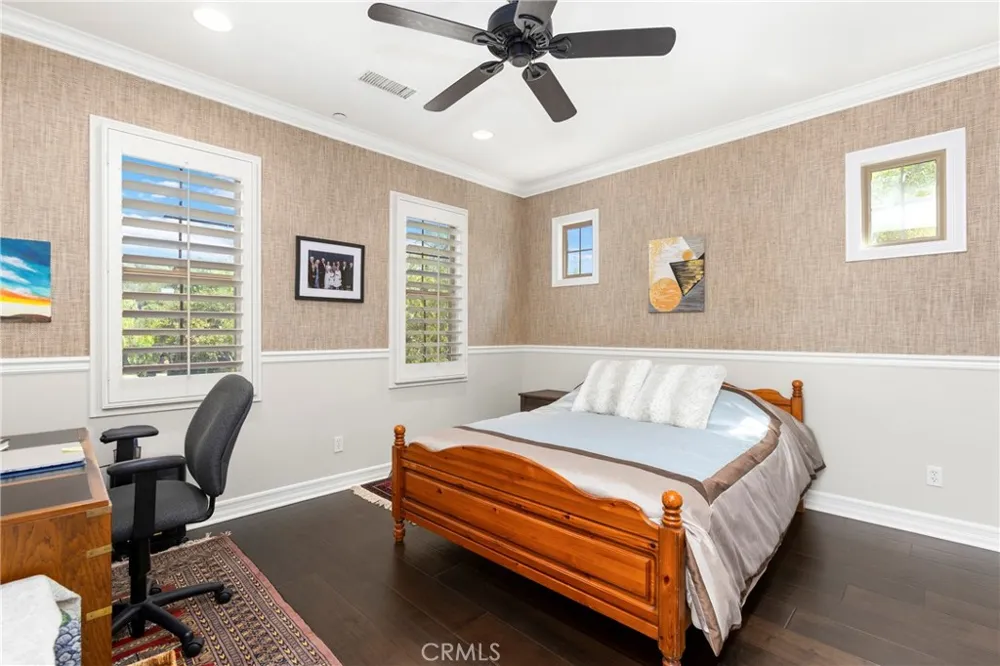 29 Via Cartama San Clemente, CA 92673
