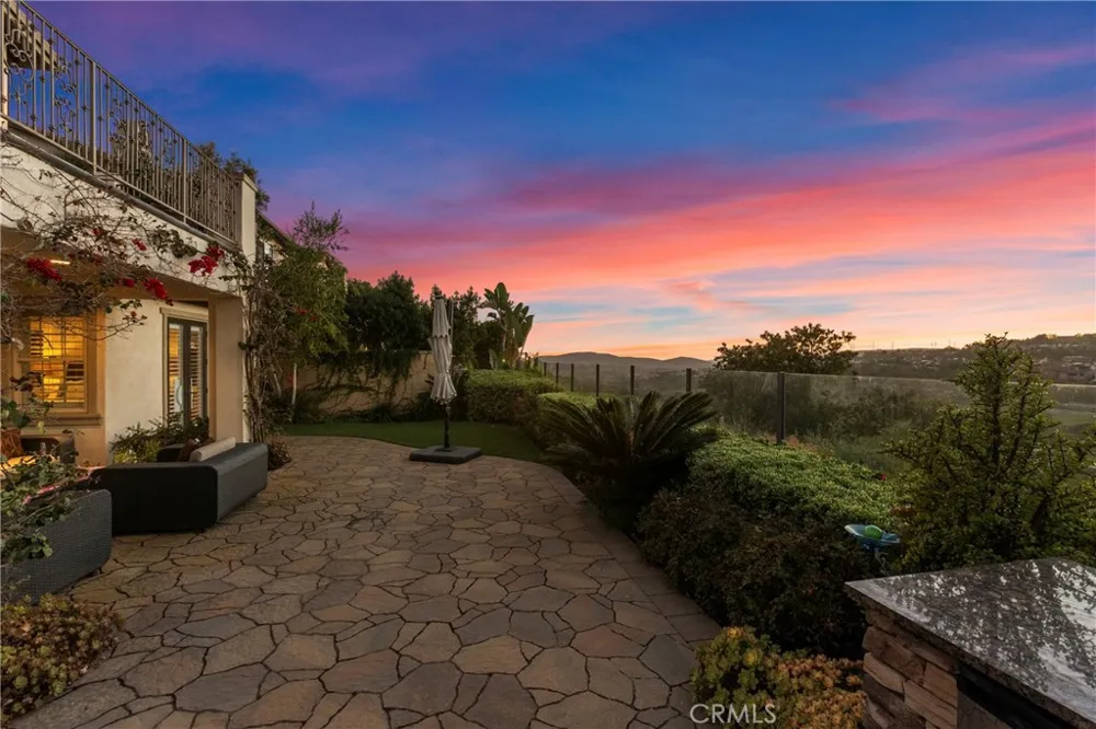 29 Via Cartama San Clemente, CA 92673