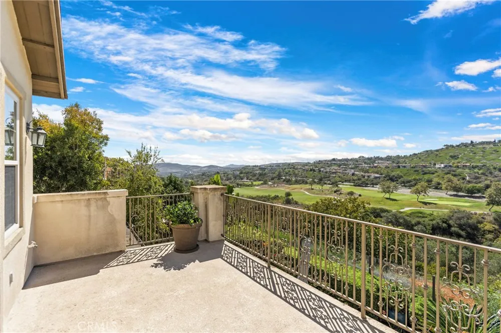 29 Via Cartama San Clemente, CA 92673