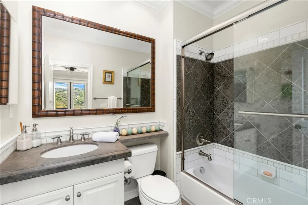 29 Via Cartama San Clemente, CA 92673