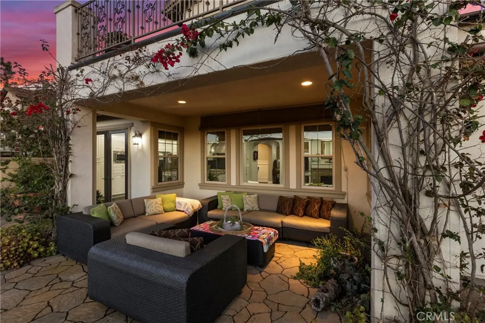 29 Via Cartama San Clemente, CA 92673