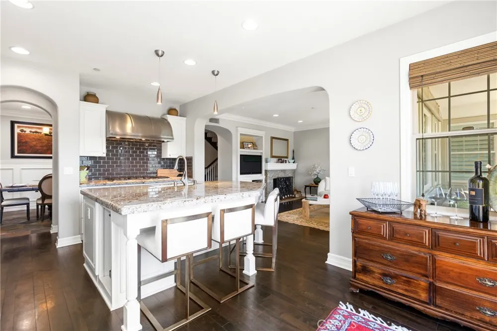 29 Via Cartama San Clemente, CA 92673