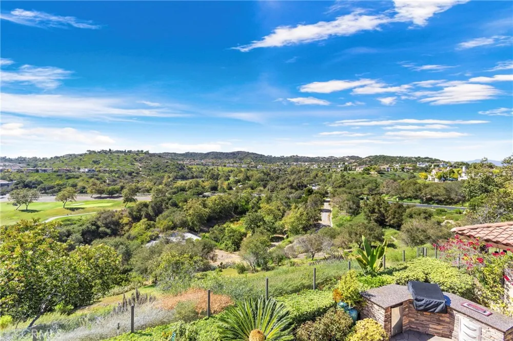 29 Via Cartama San Clemente, CA 92673