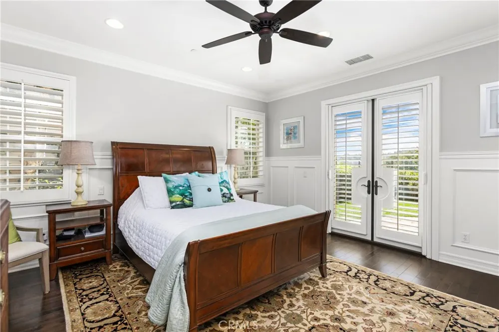 29 Via Cartama San Clemente, CA 92673
