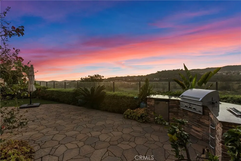 29 Via Cartama San Clemente, CA 92673