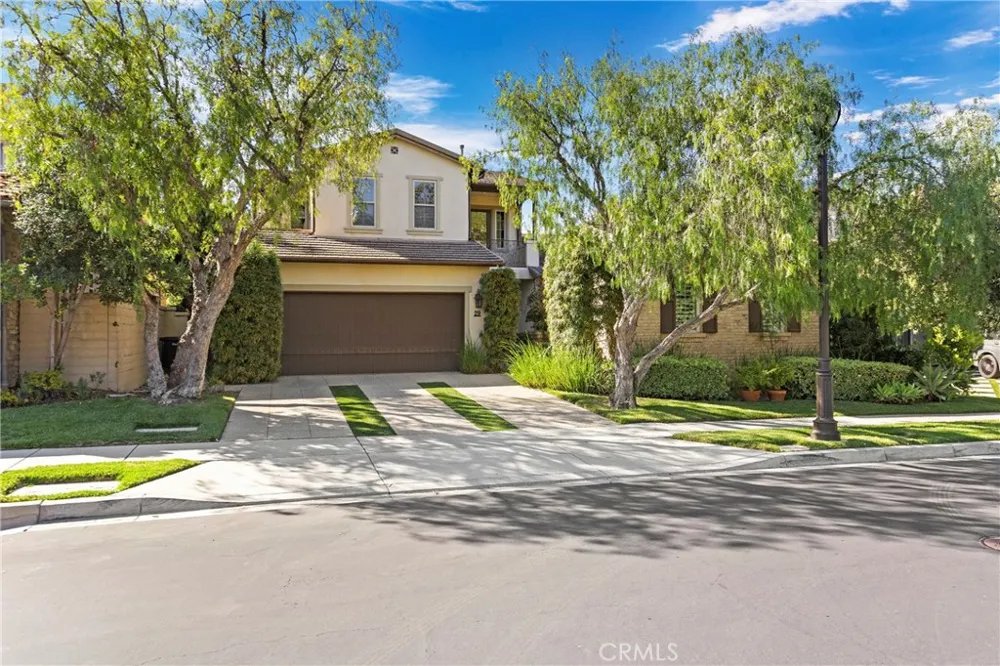 29 Via Cartama San Clemente, CA 92673