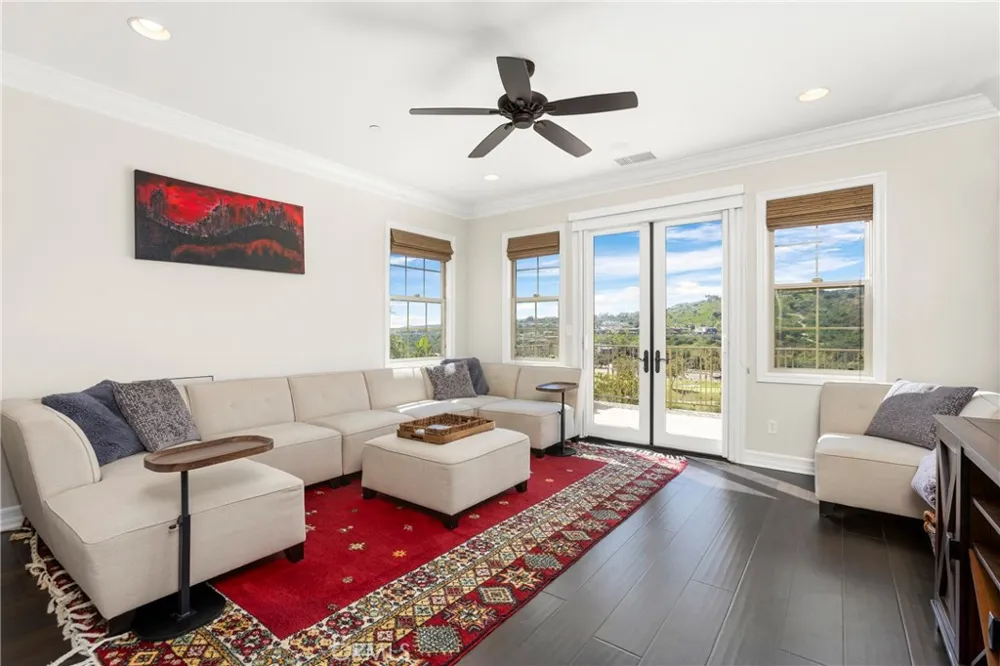 29 Via Cartama San Clemente, CA 92673