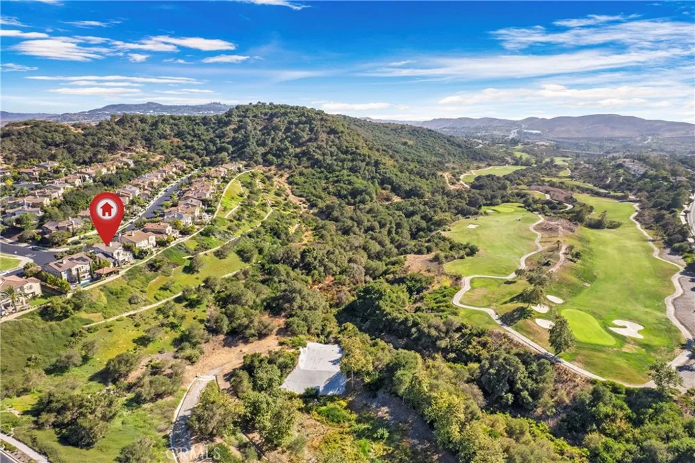 29 Via Cartama San Clemente, CA 92673