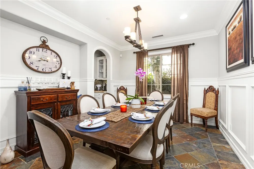 29 Via Cartama San Clemente, CA 92673