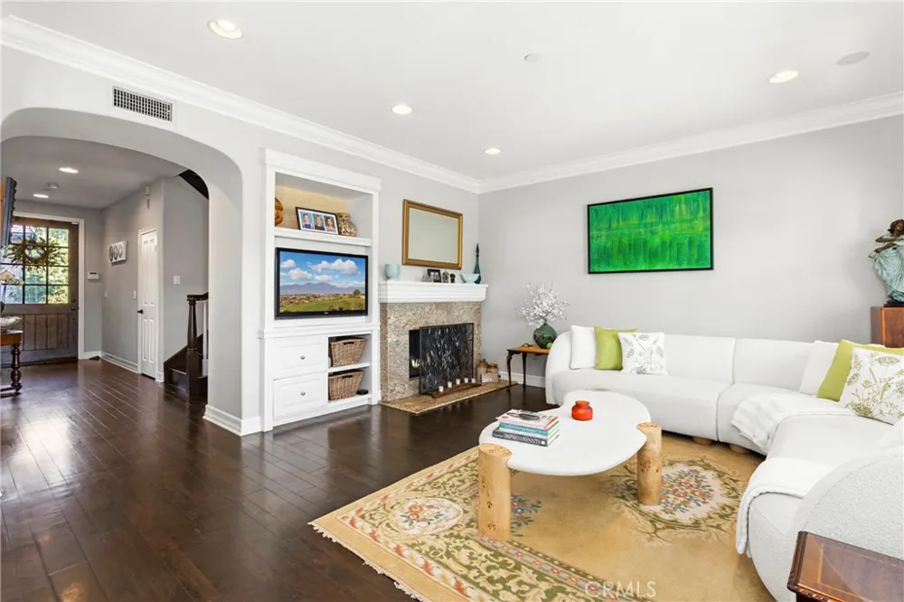 29 Via Cartama San Clemente, CA 92673