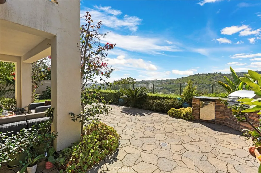 29 Via Cartama San Clemente, CA 92673