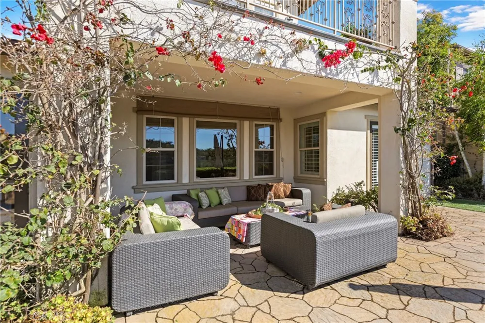 29 Via Cartama San Clemente, CA 92673