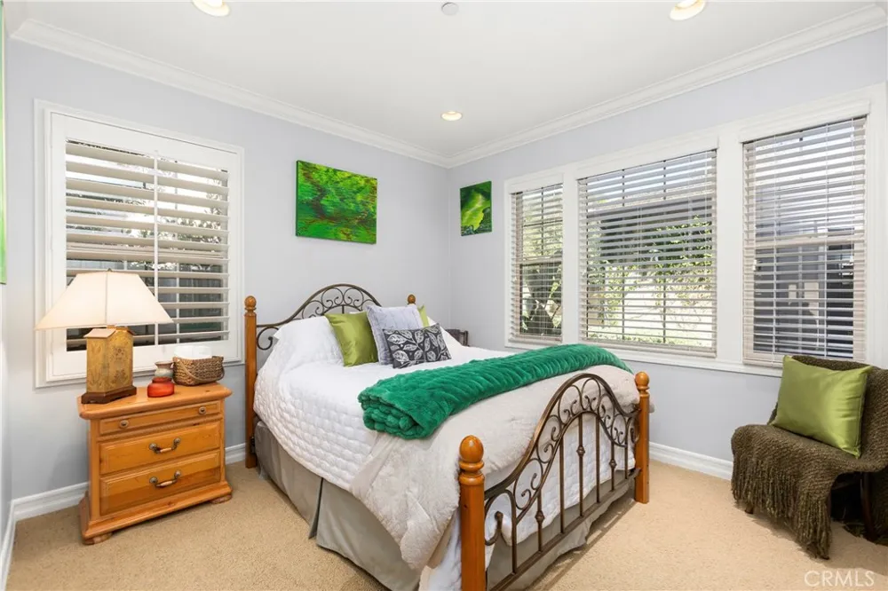 29 Via Cartama San Clemente, CA 92673