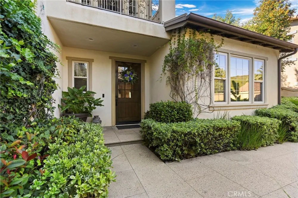 29 Via Cartama San Clemente, CA 92673