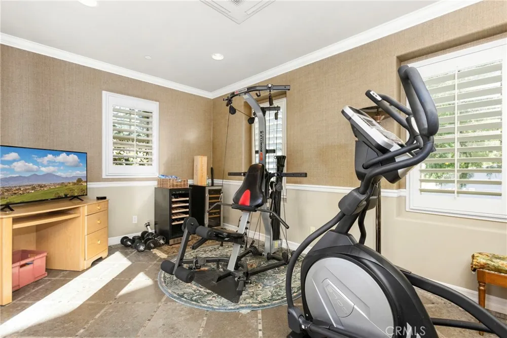 29 Via Cartama San Clemente, CA 92673