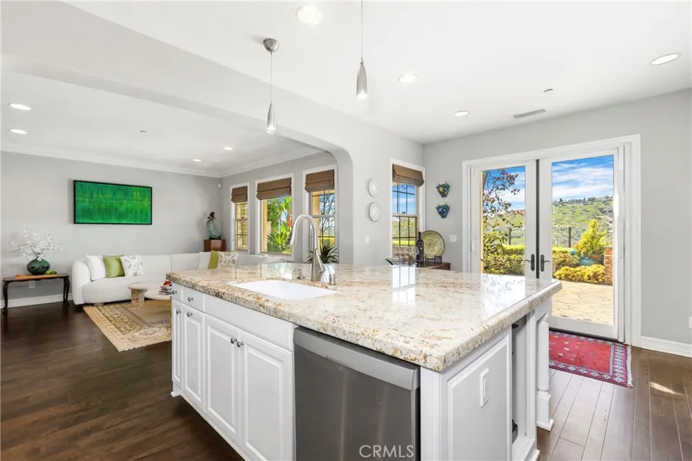 29 Via Cartama San Clemente, CA 92673