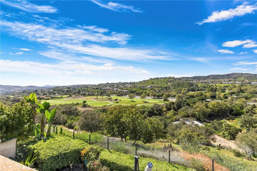 29 Via Cartama San Clemente, CA 92673