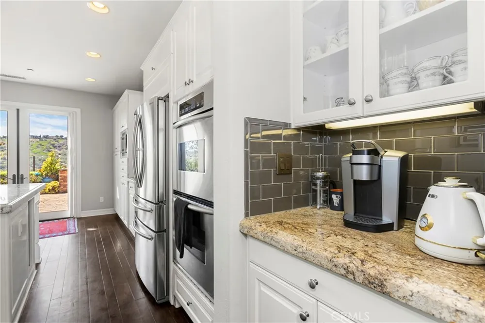 29 Via Cartama San Clemente, CA 92673