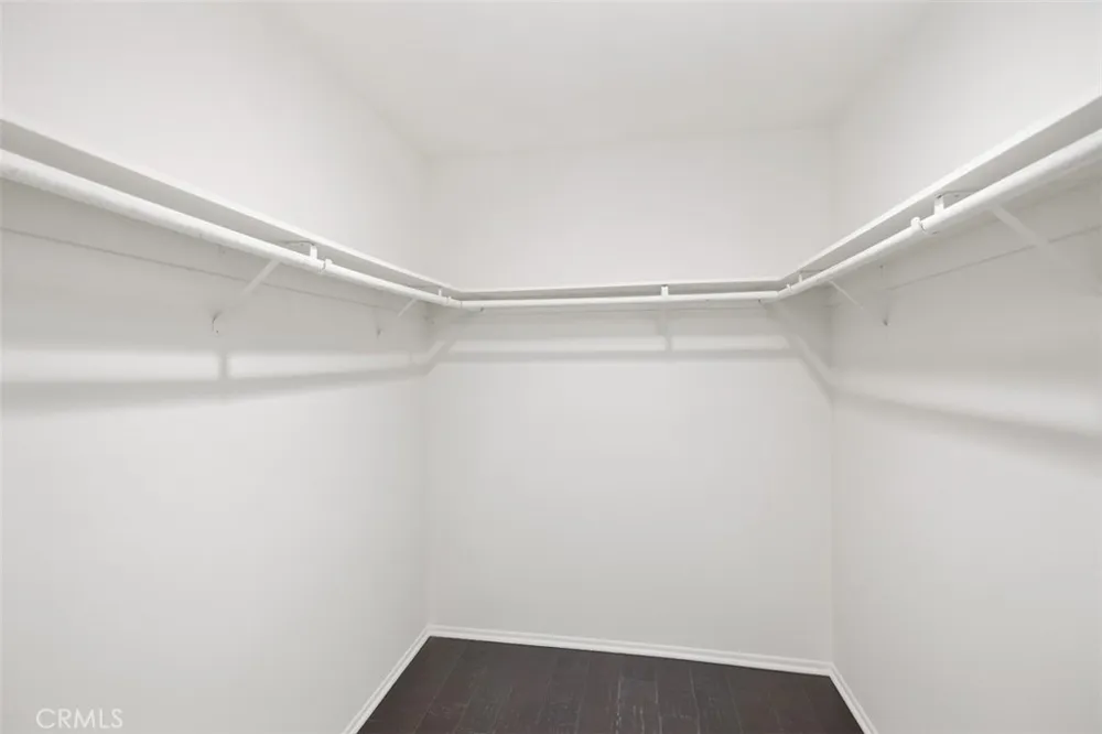 1 Moss Glen #1 Irvine, CA 92603
