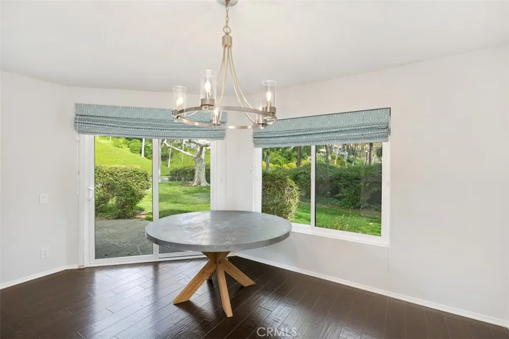 1 Moss Glen #1 Irvine, CA 92603
