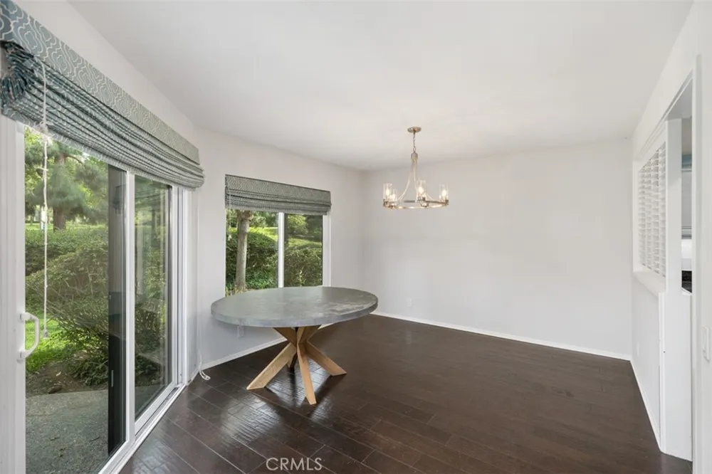 1 Moss Glen #1 Irvine, CA 92603