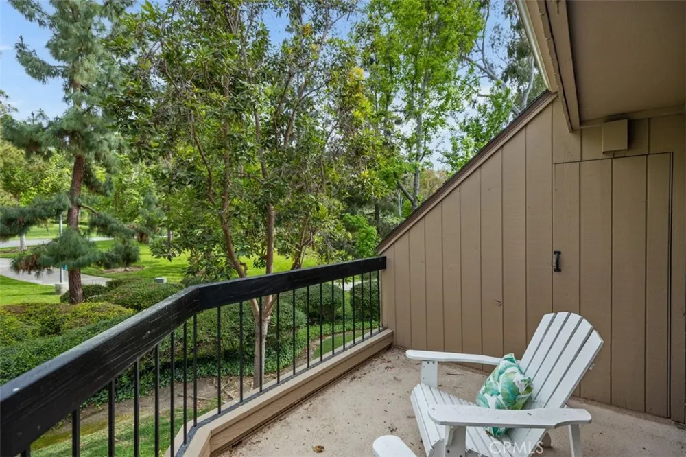 1 Moss Glen #1 Irvine, CA 92603