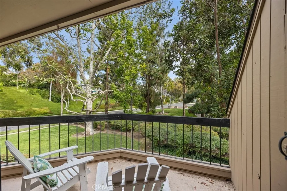 1 Moss Glen #1 Irvine, CA 92603