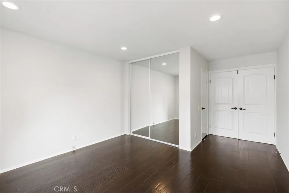 1 Moss Glen #1 Irvine, CA 92603