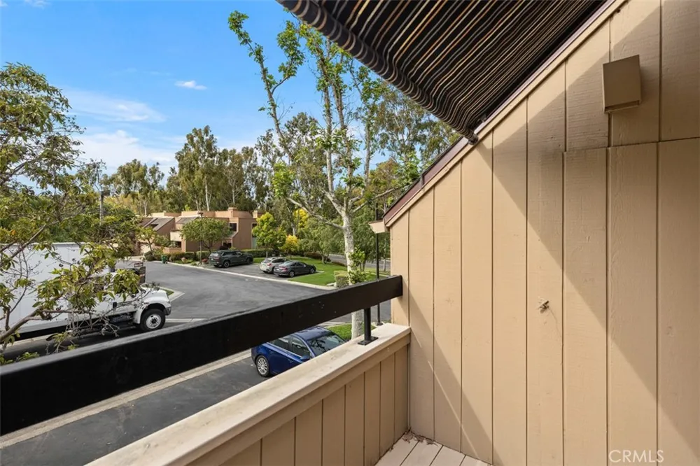 1 Moss Glen #1 Irvine, CA 92603