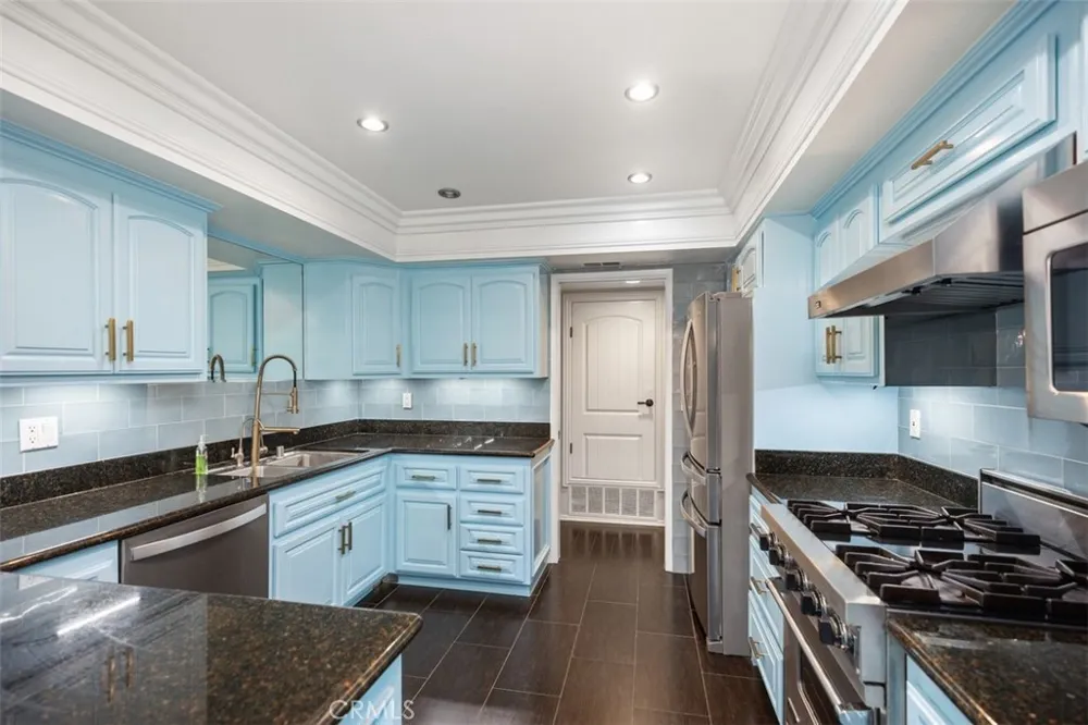 1 Moss Glen #1 Irvine, CA 92603