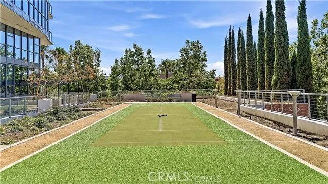 9 Macarthur #1605 Santa Ana, CA 92707