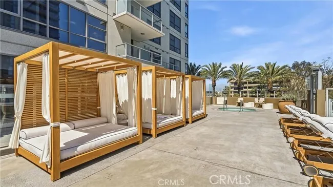 9 Macarthur #1605 Santa Ana, CA 92707