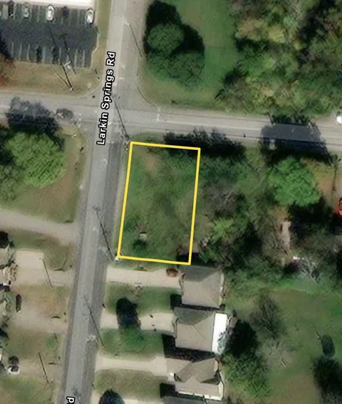 1102 E Old Hickory Blvd