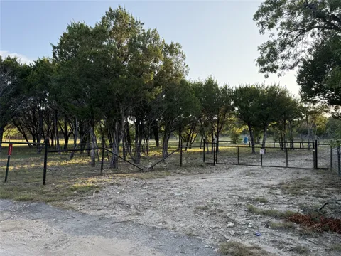 3923 County Road 1007