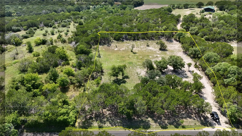 3923 County Road 1007 Glen Rose, TX 76043
