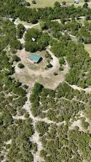 3923 County Road 1007 Glen Rose, TX 76043