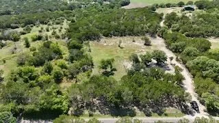 3923 County Road 1007 Glen Rose, TX 76043