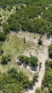 3923 County Road 1007 Glen Rose, TX 76043