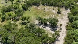 3923 County Road 1007 Glen Rose, TX 76043