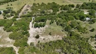 3923 County Road 1007 Glen Rose, TX 76043
