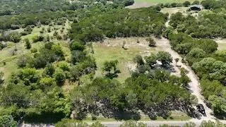3923 County Road 1007 Glen Rose, TX 76043