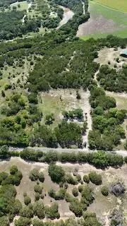 3923 County Road 1007 Glen Rose, TX 76043