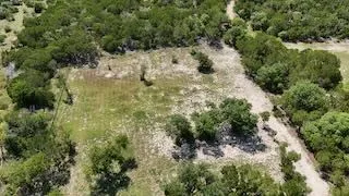 3923 County Road 1007 Glen Rose, TX 76043