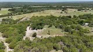 3923 County Road 1007 Glen Rose, TX 76043