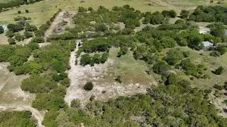 3923 County Road 1007 Glen Rose, TX 76043